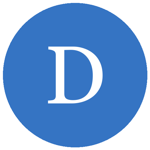 The Davidson PA Post